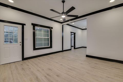 Tiny photo for 627 S Main Street, New Ellenton, SC 29809 (MLS # 551889)