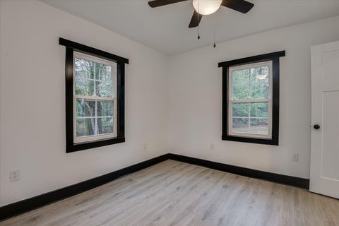 Tiny photo for 627 S Main Street, New Ellenton, SC 29809 (MLS # 551889)