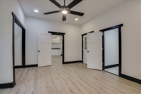 Tiny photo for 627 S Main Street, New Ellenton, SC 29809 (MLS # 551889)