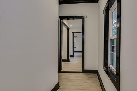 Tiny photo for 627 S Main Street, New Ellenton, SC 29809 (MLS # 551889)