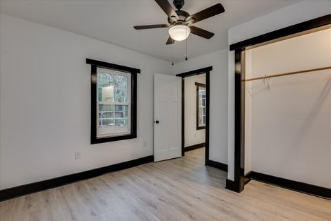 Tiny photo for 627 S Main Street, New Ellenton, SC 29809 (MLS # 551889)