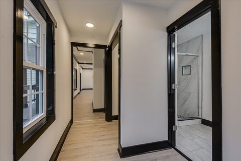 Tiny photo for 627 S Main Street, New Ellenton, SC 29809 (MLS # 551889)