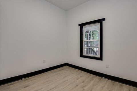 Tiny photo for 627 S Main Street, New Ellenton, SC 29809 (MLS # 551889)