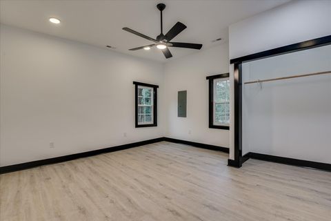 Tiny photo for 627 S Main Street, New Ellenton, SC 29809 (MLS # 551889)