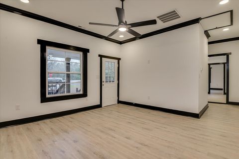 Tiny photo for 627 S Main Street, New Ellenton, SC 29809 (MLS # 551889)