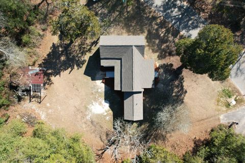 Tiny photo for 627 S Main Street, New Ellenton, SC 29809 (MLS # 551889)