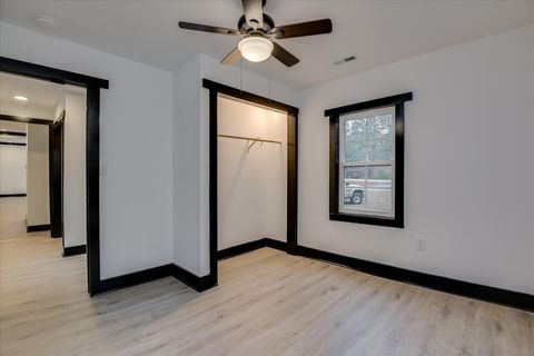 Tiny photo for 627 S Main Street, New Ellenton, SC 29809 (MLS # 551889)