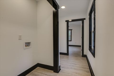 Tiny photo for 627 S Main Street, New Ellenton, SC 29809 (MLS # 551889)