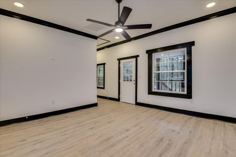 Tiny photo for 627 S Main Street, New Ellenton, SC 29809 (MLS # 551889)