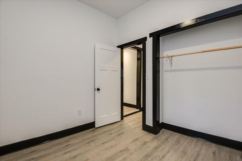 Tiny photo for 627 S Main Street, New Ellenton, SC 29809 (MLS # 551889)