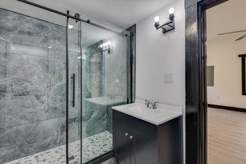 Tiny photo for 627 S Main Street, New Ellenton, SC 29809 (MLS # 551889)