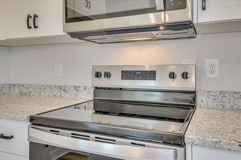 Tiny photo for 826 Sweetgrass Circle, Harlem, GA 30814 (MLS # 552204)