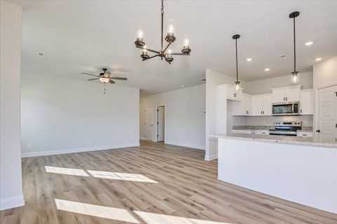 Tiny photo for 826 Sweetgrass Circle, Harlem, GA 30814 (MLS # 552204)