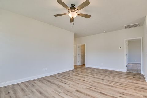 Tiny photo for 826 Sweetgrass Circle, Harlem, GA 30814 (MLS # 552204)