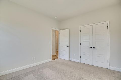 Tiny photo for 826 Sweetgrass Circle, Harlem, GA 30814 (MLS # 552204)