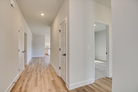 Tiny photo for 826 Sweetgrass Circle, Harlem, GA 30814 (MLS # 552204)