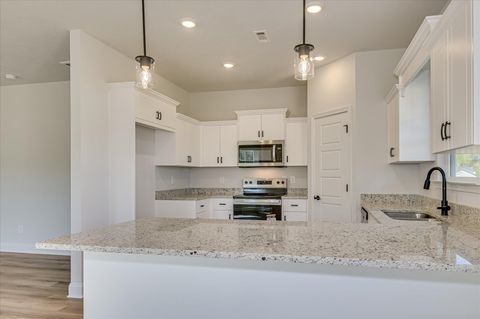 Tiny photo for 826 Sweetgrass Circle, Harlem, GA 30814 (MLS # 552204)