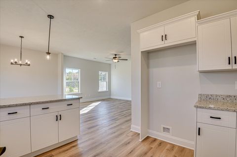 Tiny photo for 826 Sweetgrass Circle, Harlem, GA 30814 (MLS # 552204)