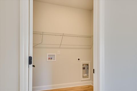 Tiny photo for 826 Sweetgrass Circle, Harlem, GA 30814 (MLS # 552204)