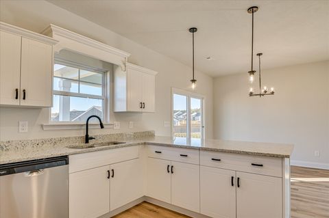 Tiny photo for 826 Sweetgrass Circle, Harlem, GA 30814 (MLS # 552204)