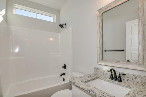 Tiny photo for 826 Sweetgrass Circle, Harlem, GA 30814 (MLS # 552204)