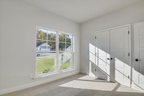 Tiny photo for 826 Sweetgrass Circle, Harlem, GA 30814 (MLS # 552204)