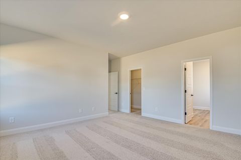 Tiny photo for 826 Sweetgrass Circle, Harlem, GA 30814 (MLS # 552204)