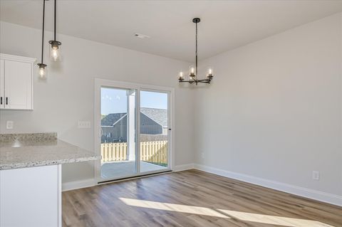 Tiny photo for 826 Sweetgrass Circle, Harlem, GA 30814 (MLS # 552204)