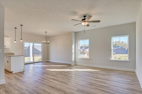 Tiny photo for 826 Sweetgrass Circle, Harlem, GA 30814 (MLS # 552204)