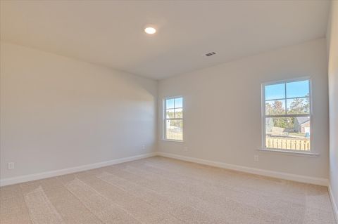 Tiny photo for 826 Sweetgrass Circle, Harlem, GA 30814 (MLS # 552204)