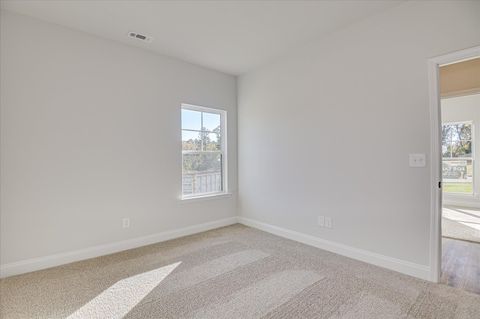 Tiny photo for 826 Sweetgrass Circle, Harlem, GA 30814 (MLS # 552204)