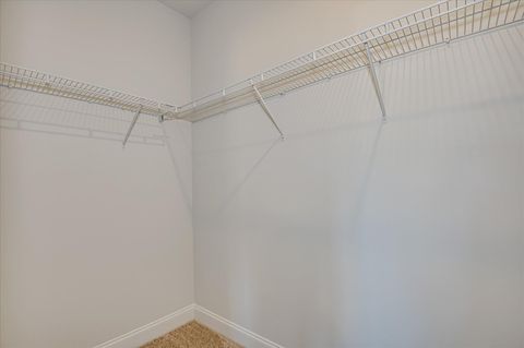 Tiny photo for 826 Sweetgrass Circle, Harlem, GA 30814 (MLS # 552204)