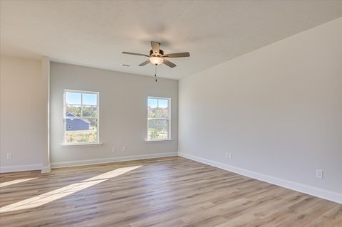 Tiny photo for 826 Sweetgrass Circle, Harlem, GA 30814 (MLS # 552204)