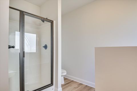 Tiny photo for 826 Sweetgrass Circle, Harlem, GA 30814 (MLS # 552204)