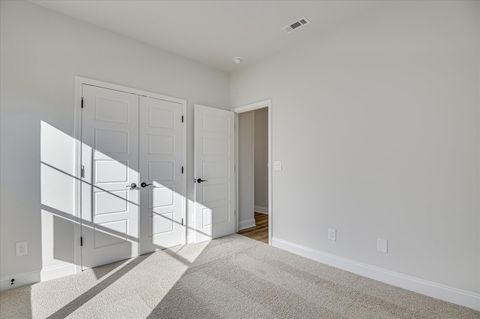 Tiny photo for 826 Sweetgrass Circle, Harlem, GA 30814 (MLS # 552204)