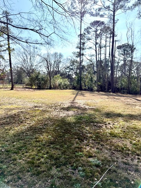 Tiny photo for 543 Jeter Street, Edgefield, SC 29824 (MLS # 552873)