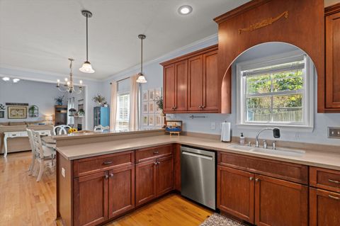 Tiny photo for 1088 Conn Drive, Evans, GA 30809 (MLS # 547090)