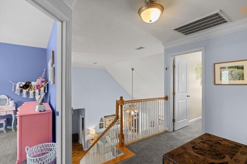 Tiny photo for 1088 Conn Drive, Evans, GA 30809 (MLS # 547090)