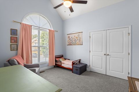 Tiny photo for 1088 Conn Drive, Evans, GA 30809 (MLS # 547090)