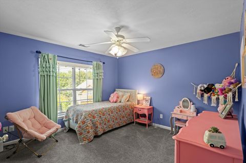 Tiny photo for 1088 Conn Drive, Evans, GA 30809 (MLS # 547090)