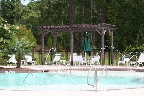 Tiny photo for 1088 Conn Drive, Evans, GA 30809 (MLS # 547090)