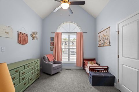 Tiny photo for 1088 Conn Drive, Evans, GA 30809 (MLS # 547090)