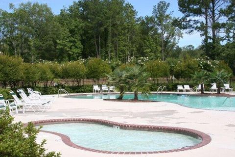 Tiny photo for 1088 Conn Drive, Evans, GA 30809 (MLS # 547090)