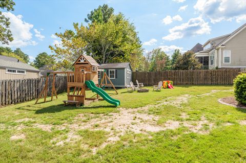 Tiny photo for 1088 Conn Drive, Evans, GA 30809 (MLS # 547090)