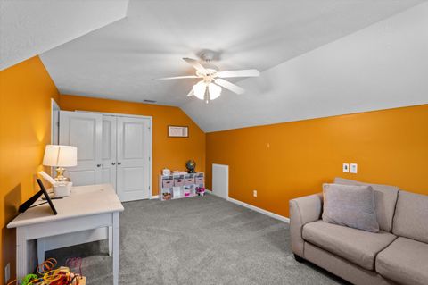 Tiny photo for 1088 Conn Drive, Evans, GA 30809 (MLS # 547090)