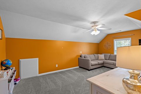 Tiny photo for 1088 Conn Drive, Evans, GA 30809 (MLS # 547090)