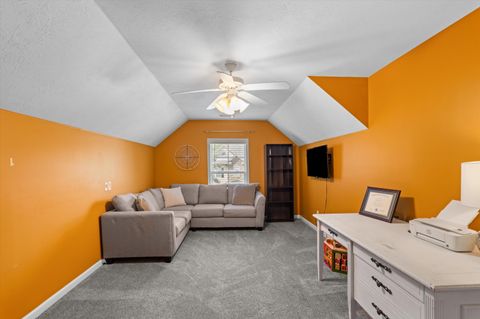 Tiny photo for 1088 Conn Drive, Evans, GA 30809 (MLS # 547090)