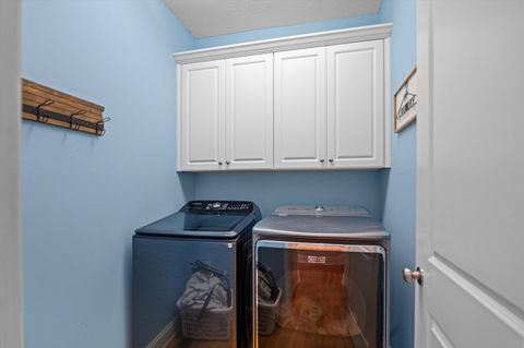 Tiny photo for 1088 Conn Drive, Evans, GA 30809 (MLS # 547090)