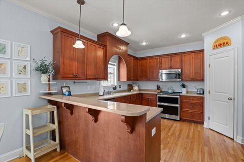 Tiny photo for 1088 Conn Drive, Evans, GA 30809 (MLS # 547090)