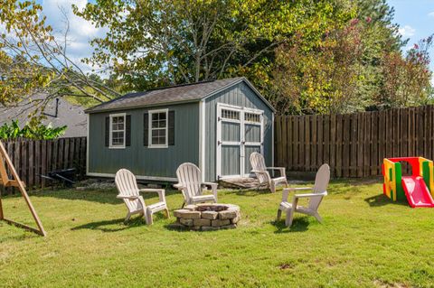 Tiny photo for 1088 Conn Drive, Evans, GA 30809 (MLS # 547090)